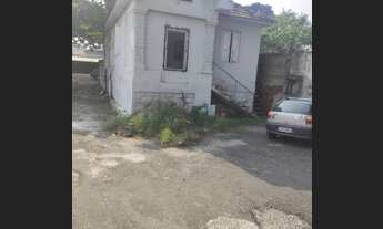 Imagem 4: Galpão/Depósito/Armazém para aluguel e venda tem 1650 metros quadrados