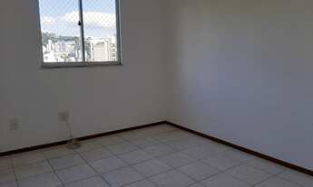 Imagem 7: No melhor Bairro da Cidade Bom Pastor - Juiz de Fora - MG