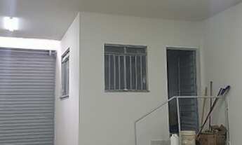 Imagem 7: Ref.: 8005 - Aluguel de excelente loja no Bom Jardim com 250 m2