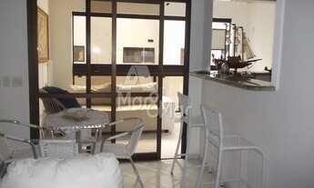 Imagem 1: Apartamento Praia das Pitangueiras!