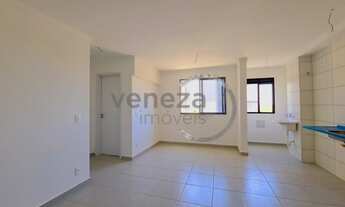Imagem 2: Apartamento com 2 quartos para alugar por R$ 950.00, 47.00 m2 - MARIA CELINA - LONDRINA/PR