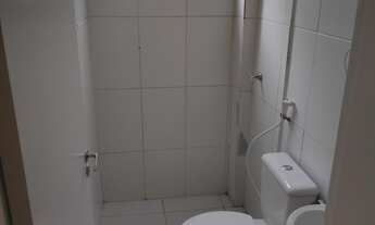 Imagem 5: Apartamento condomínio encanto parangaba 190.000