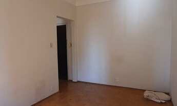 Imagem 3: Apto 1 dormitório próximo da Av: 9 Julho