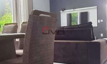 Imagem 5: Térrea para venda tem 179 metros quadrados com 3 quartos em Novo Mundo - Uberlândia - MG