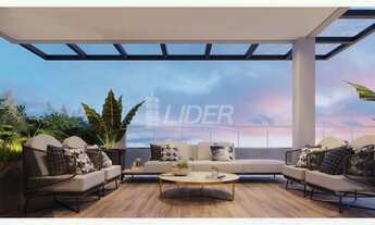 Imagem 9: Venda Apartamento SANTA MÔNICA