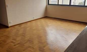 Imagem 3: Apartamento para aluguel e venda com 90 metros quadrados com 3 quartos