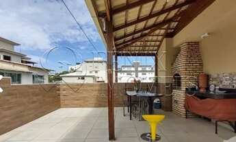 Imagem 3: CONTAGEM - Apartamento Padrão - Cabral