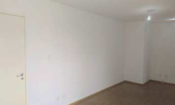 Imagem 4: Apartamento para locação - Av. Elísio Teixeira Leite