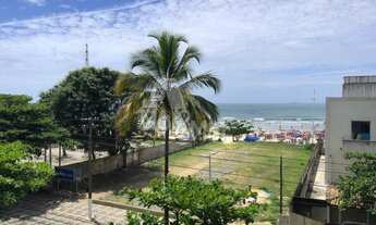 Imagem: Excelente apartamento frente ao mar!