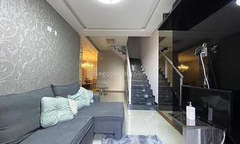 Imagem 3: Linda casa de 3 quartos em Aeroporto - Juiz de Fora - MG