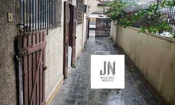 Imagem 4: Terreno taquara 450m2 Taquara