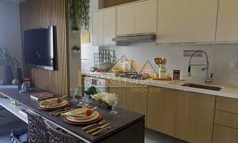 Imagem 2: São Paulo - Apartamento Padrão - ARTUR ALVIM