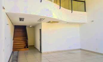 Imagem 7: Prédio a venda em avenida