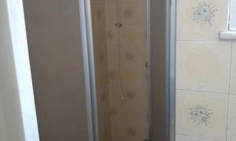 Imagem 7: São Gonçalo - Apartamento Padrão - Centro