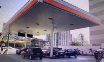 Imagem 5: Excelente terreno com posto de gasolina desativado com ótima localização!