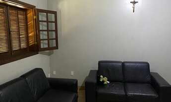 Imagem 5: Lote/Terreno para venda possui 360 metros quadrados em Ingá - Betim - MG