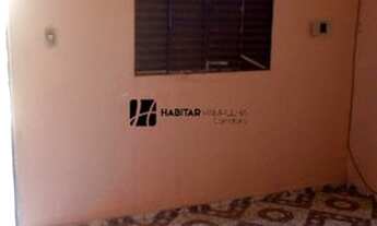 Imagem 6: ESMERALDAS - Casa Padrão - Mirante do Palmital