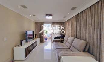 Imagem 5: São Paulo - Apartamento Padrão - VILA CARRAO