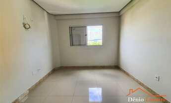 Imagem 6: Cobertura duplex no bairro Augusta Mota - Montes Claros - MG