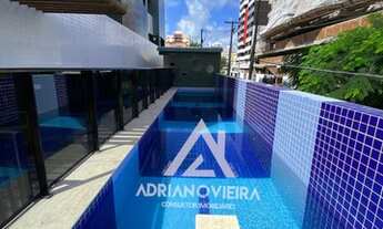 Imagem 2: Quarto/Sala, Nunca Habitado. Vizinho ao Corredor Vera Arruda no Stella Maris