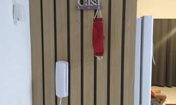 Imagem 5: Duplex para venda com 53 metros quadrados com 1 quarto em Bethaville I - Barueri - SP