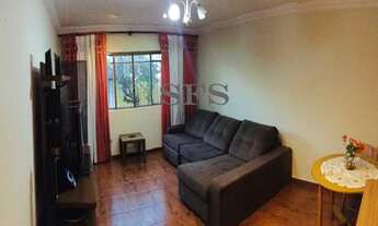 Imagem 5: Sobrado para venda com 4 quartos / 2 suítes no Cangaíba - São Paulo - SP