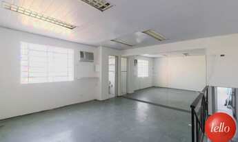 Imagem 7: São Paulo - Casa Comercial - Vila Prudente