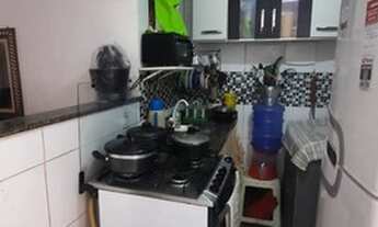Imagem 3: Excelente apartamento na muzema