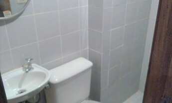 Imagem 3: RIO 2, 2 QUARTOS, DEPENDÊNCIA 1 VAGA, 87M², SOL MANHÃ