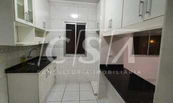 Imagem 6: PIRACICABA - Padrão - Jardim Elite