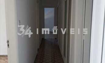 Imagem 3: Apartamento-À VENDA-Flamengo-Rio de Janeiro-RJ