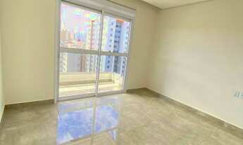 Imagem 4: Cobertura Linear bairro Lidice