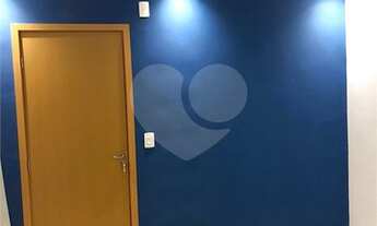 Imagem 6: São Carlos - Apartamento Padrão - Vila Rancho Velho