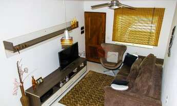 Imagem 4: São Paulo - Casa Padrão - CIDADE LIDER