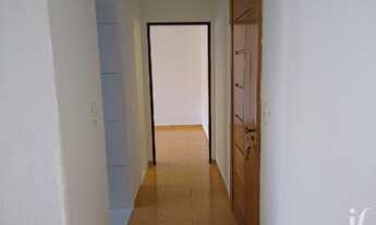 Imagem 8: PORTO ALEGRE - Apartamento Padrão - JARDIM ITU SABARA