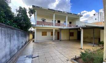 Imagem: Apartamento para venda com 150 metros quadrados