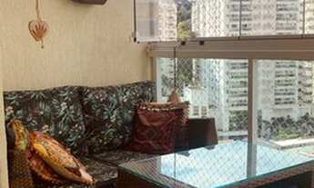 Imagem: VENDA. PEREIRA DA SILVA. AO LADO DO COLÉGIO