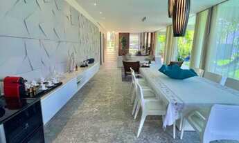 Imagem 7: Condomínio Laguna venda tem 500 metros quadrados com 4 quartos em - Marechal Deodoro - Al