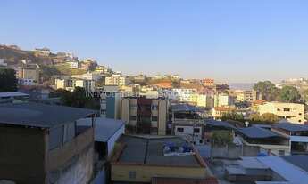 Imagem 5: Juiz de Fora - Apartamento Padrão - Bandeirantes