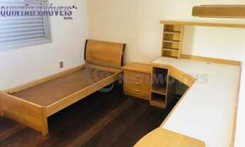 Imagem 2: Comercial/Industrial de 340 metros quadrados no bairro Novo Eldorado