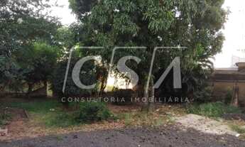 Imagem 7: PIRACICABA - Terreno Padrão - Alto