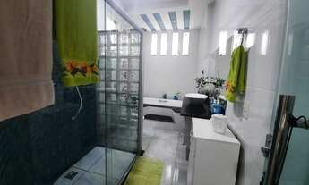 Imagem 7: Casa para venda possui 160 metros quadrados com 3 quartos em Horto - Ipatinga - MG