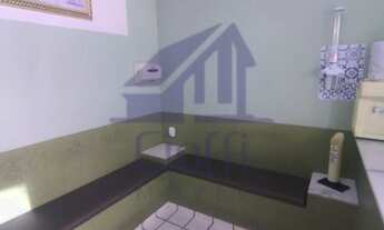 Imagem 4: Ponto comercial, próximo ao centro em Pouso Alegre - MG