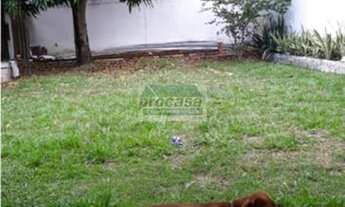 Imagem 3: Casa para venda tem 295 metros quadrados com 4 quartos em Chapada - Manaus - AM