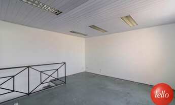 Imagem 2: São Paulo - Casa Comercial - Vila Prudente