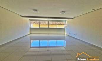 Imagem 7: Lindo apartamento Ibituruna