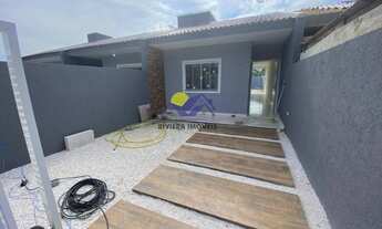 Imagem 7: Imovel com Piscina em Praia de Leste