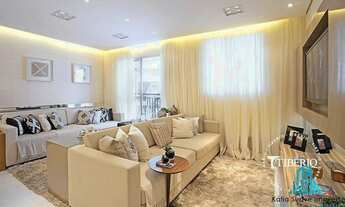 Imagem: Apartamento para Venda em São Paulo, Vila