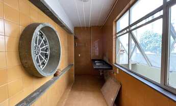 Imagem 6: Apartamento para venda com 280 metros quadrados com 4 quartos em Farol - Maceió - AL