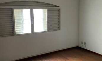 Imagem 5: Vendo casa Padrão centro de Uberaba